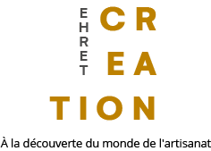 Ehret Création