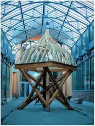 Tour de France des Compagnons : comment postuler et préparer son parcours (guide complet)